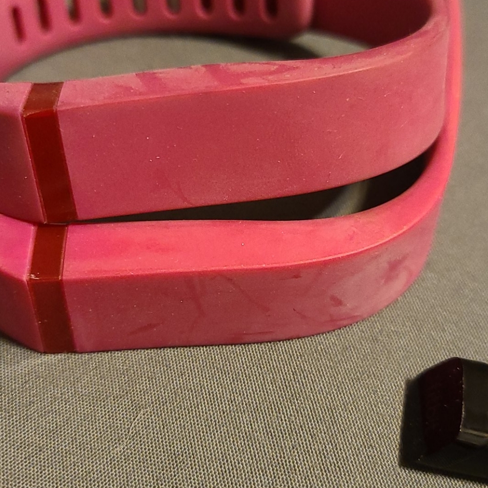 Original fitbit - Picture 4 of 4